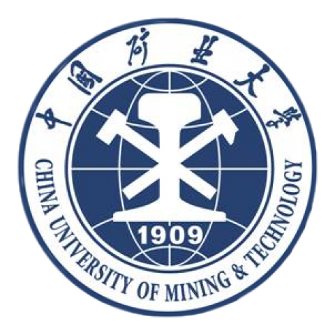 中国矿业大学-主页